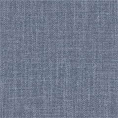 Smart Soft Crypton Upholstery Fabric